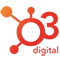 logo-o3digital